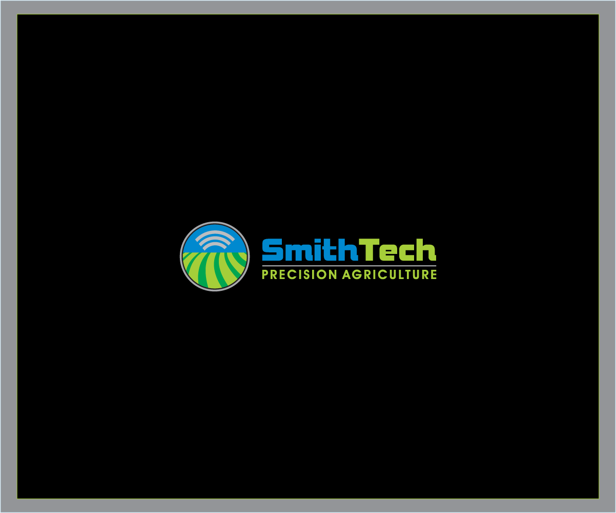 Logo Design by bijuak for this project | Design #4604824