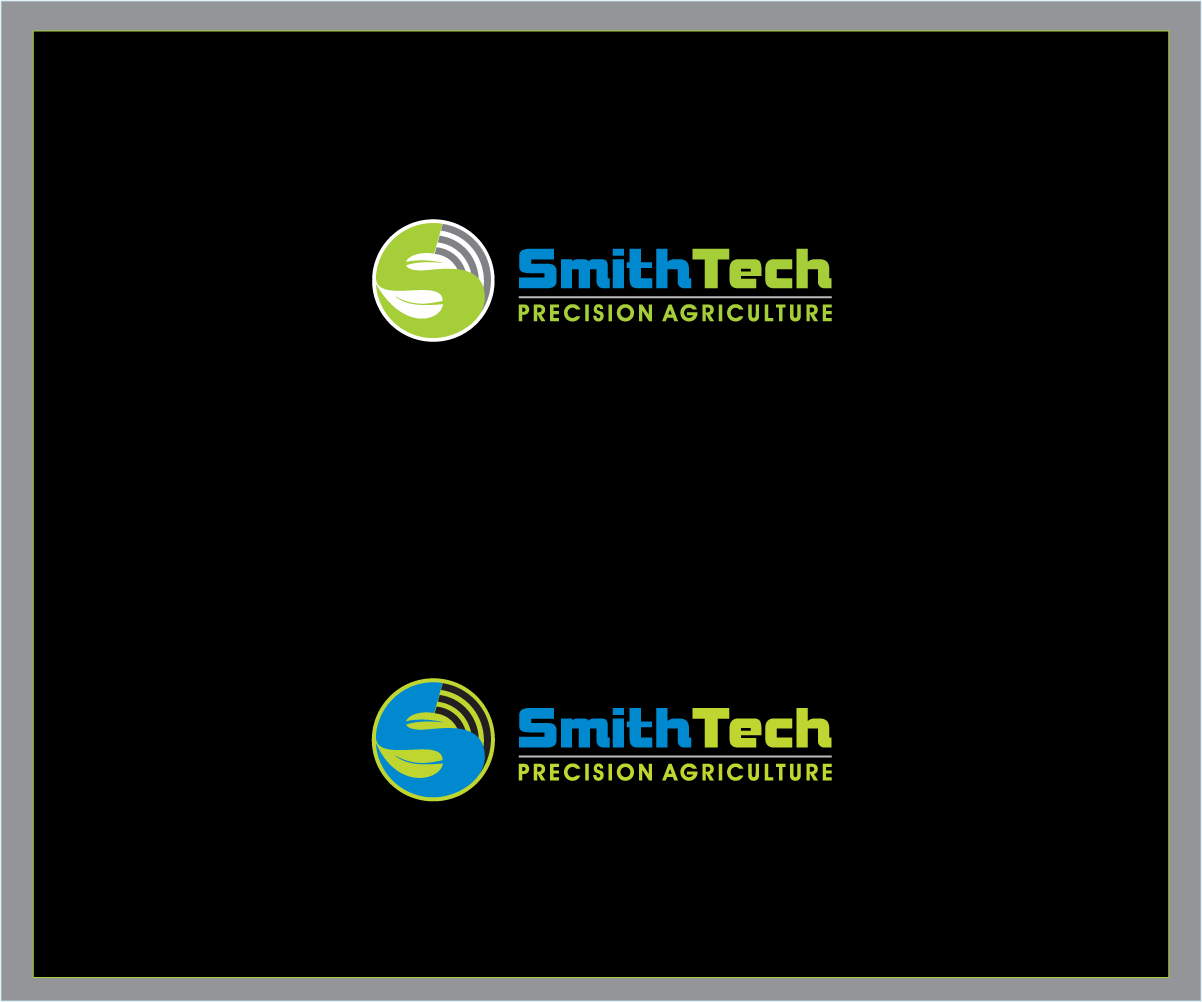 Logo Design by bijuak for this project | Design #4606290