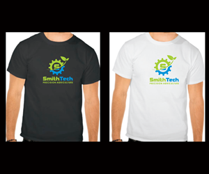 Logo Design by bijuak for this project | Design: #4617421