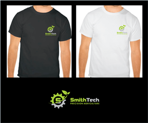 Logo Design by bijuak for this project | Design: #4617423