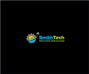Logo Design by bijuak for this project | Design: #4618496