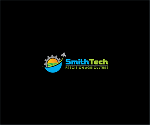 Logo Design by bijuak for this project | Design: #4618498