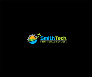 Logo Design by bijuak for this project | Design: #4619291