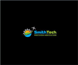 Logo Design by bijuak for this project | Design: #4620207