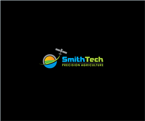 Logo Design by bijuak for this project | Design: #4623550