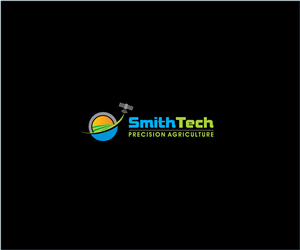 Logo Design by bijuak for this project | Design: #4623551