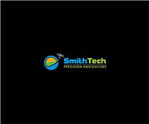 Logo Design by bijuak for this project | Design: #4631767