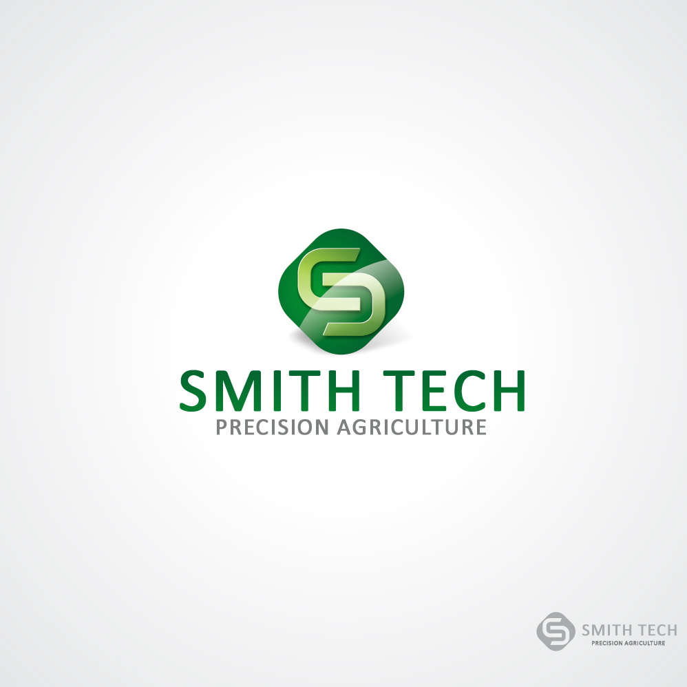 Logo Design by DesignPlus for this project | Design #4522074
