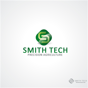 Logo Design by DesignPlus for this project | Design: #4522074