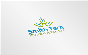 Logo Design by artsterdam for this project | Design: #4531443