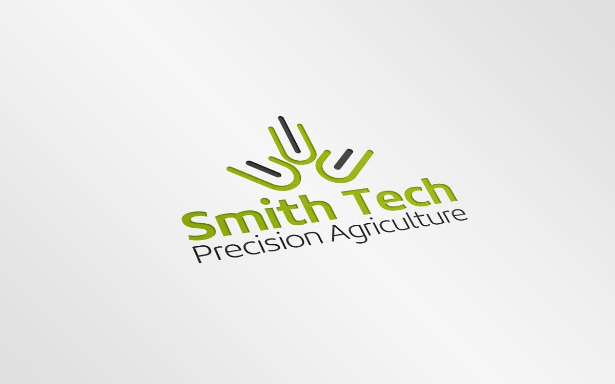 Logo Design by artsterdam for this project | Design #4531445
