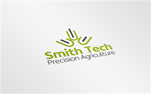 Logo Design by artsterdam for this project | Design: #4531445