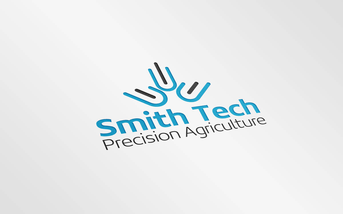 Logo Design by artsterdam for this project | Design #4531449