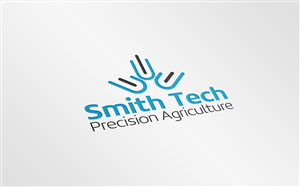 Logo Design by artsterdam for this project | Design: #4531449