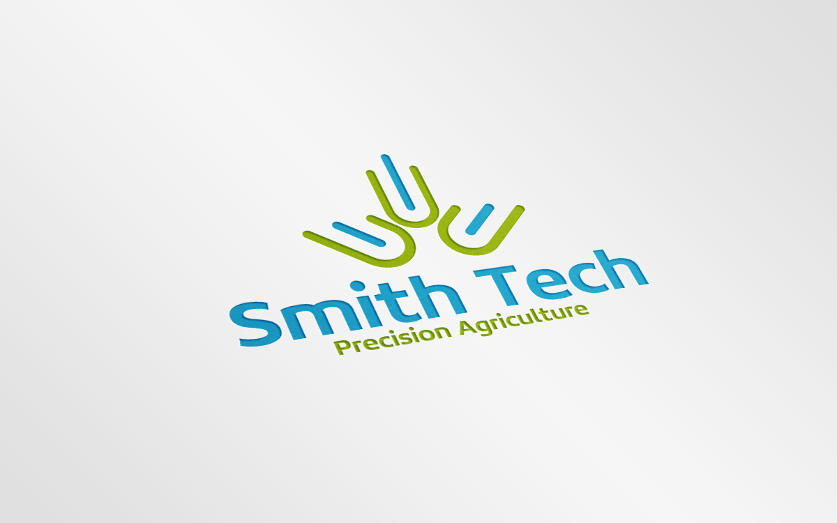 Logo Design by artsterdam for this project | Design #4531452