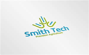 Logo Design by artsterdam for this project | Design: #4531452