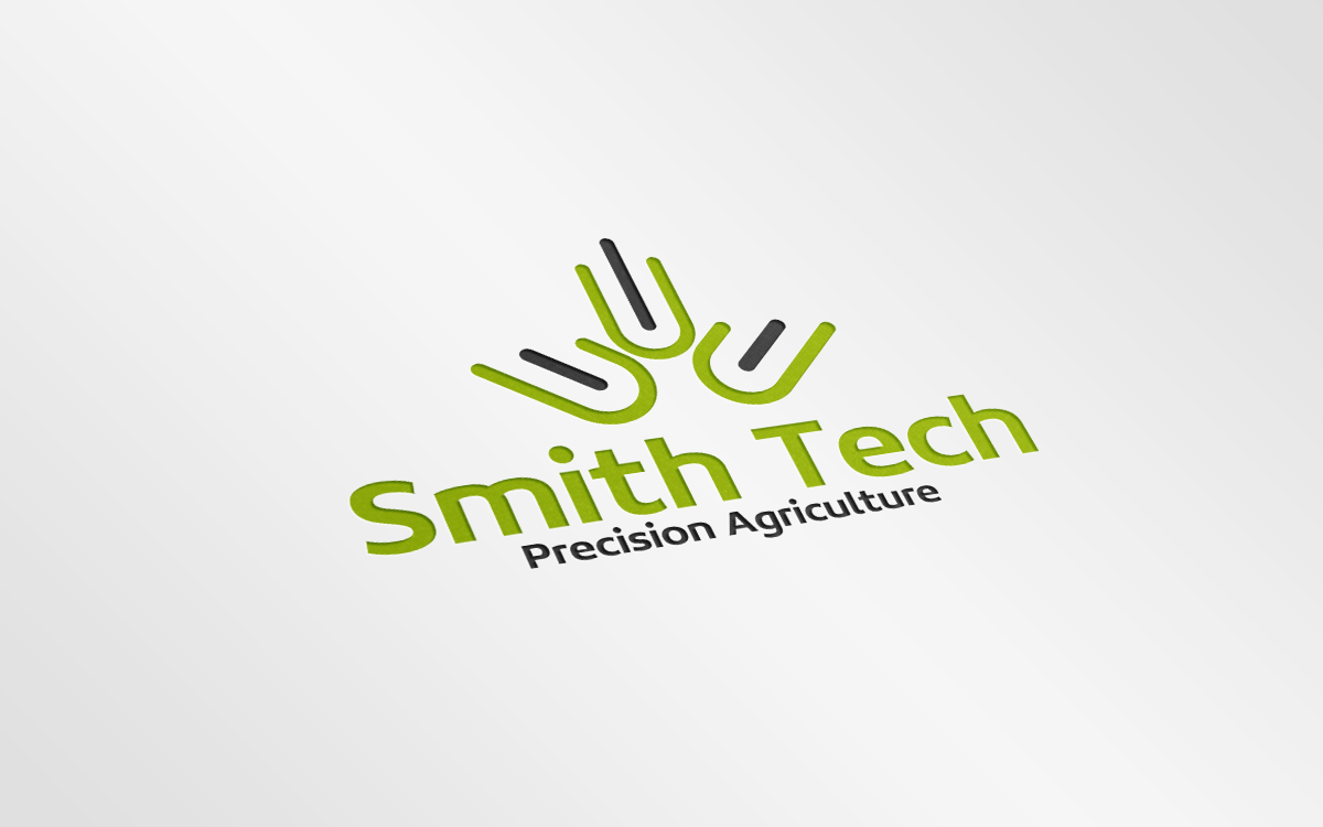 Logo Design by artsterdam for this project | Design #4531455