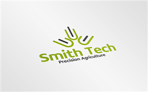 Logo Design by artsterdam for this project | Design: #4531455