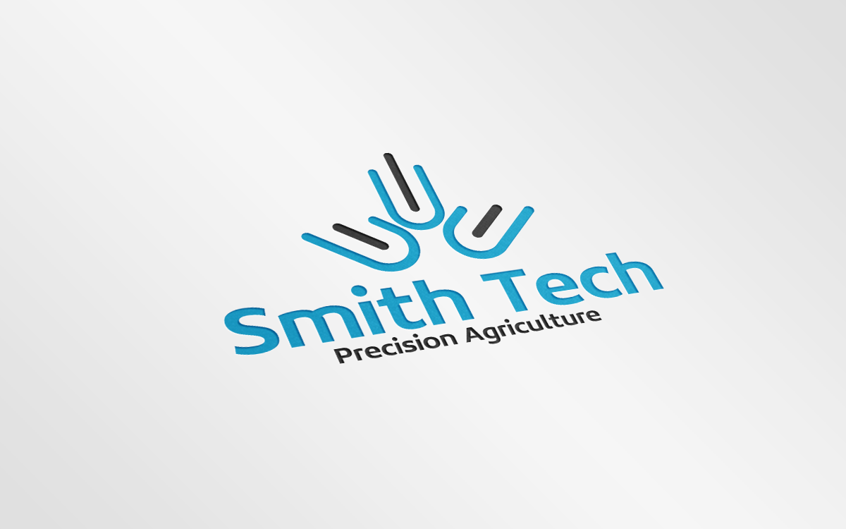 Logo Design by artsterdam for this project | Design #4531459