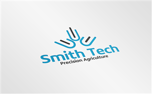 Logo Design by artsterdam for this project | Design: #4531459