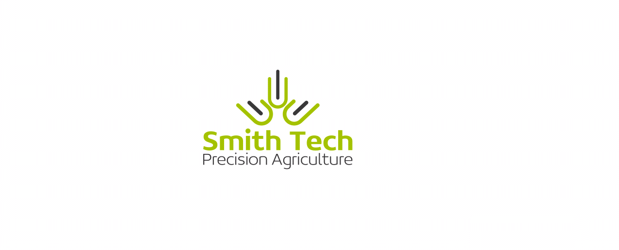 Logo Design by artsterdam for this project | Design #4531470