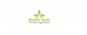 Logo Design by artsterdam for this project | Design: #4531470