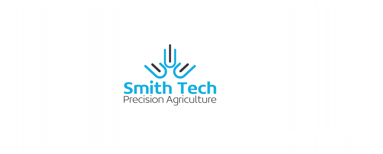 Logo Design by artsterdam for this project | Design #4531471