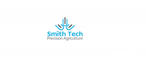 Logo Design by artsterdam for this project | Design: #4531471