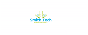 Logo Design by artsterdam for this project | Design: #4531475