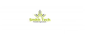 Logo Design by artsterdam for this project | Design: #4531477