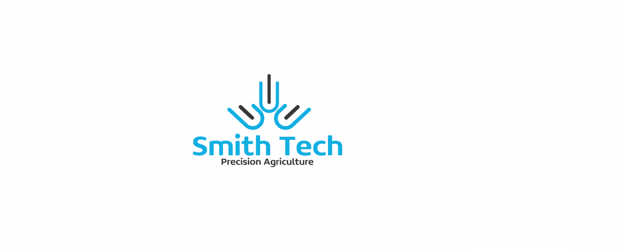 Logo Design by artsterdam for this project | Design #4531479