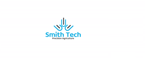 Logo Design by artsterdam for this project | Design: #4531479