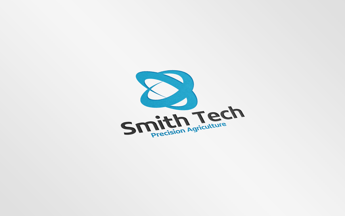 Logo Design by artsterdam for this project | Design #4532418