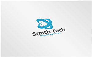 Logo Design by artsterdam for this project | Design: #4532418