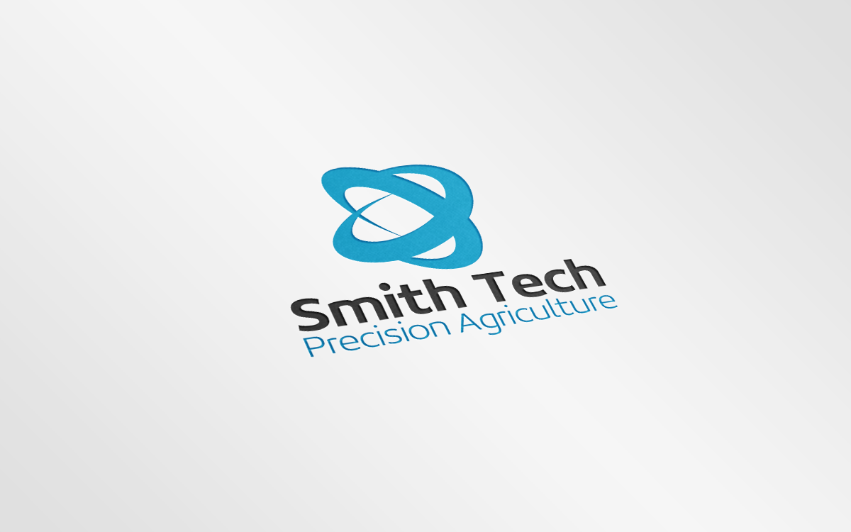 Logo Design by artsterdam for this project | Design #4532420