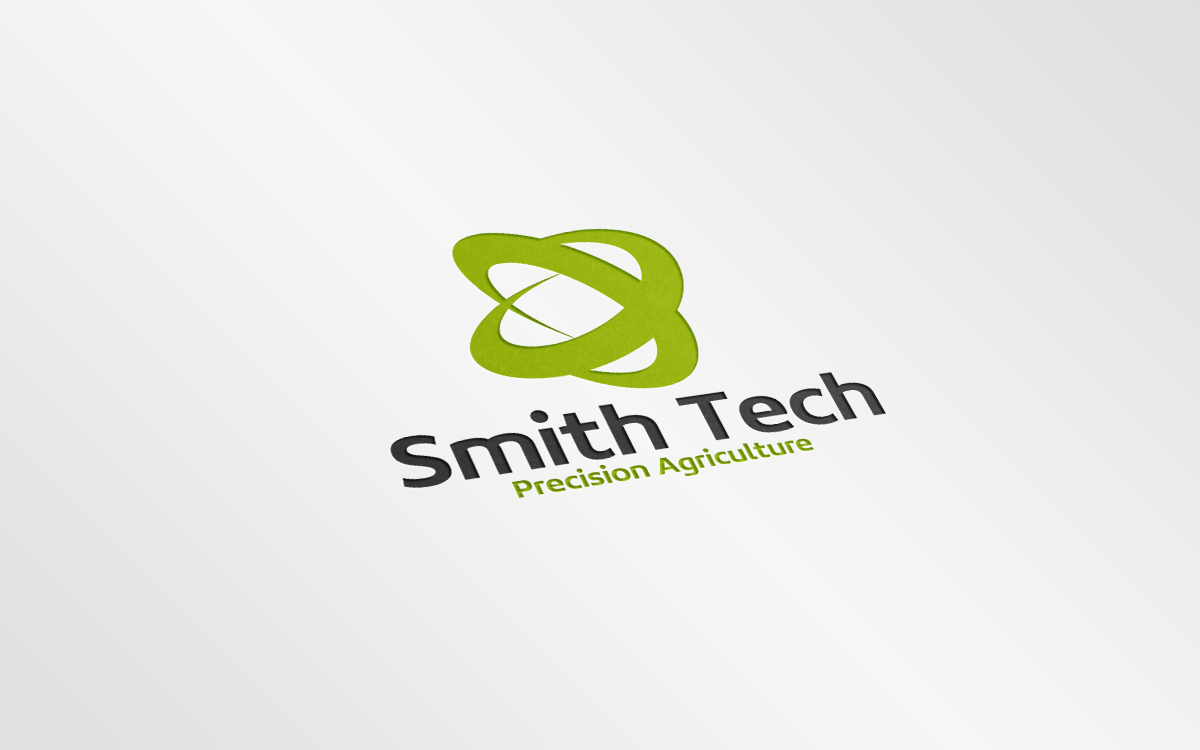 Logo Design by artsterdam for this project | Design #4532423