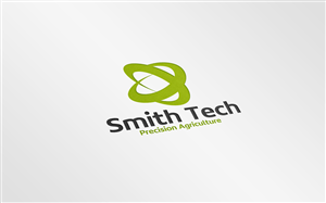 Logo Design by artsterdam for this project | Design: #4532423