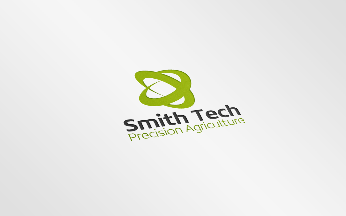 Logo Design by artsterdam for this project | Design #4532425