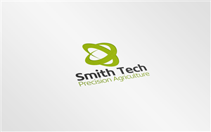 Logo Design by artsterdam for this project | Design: #4532425