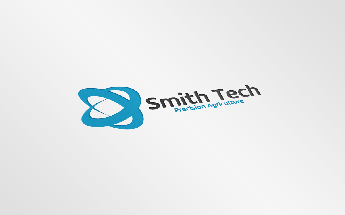Logo Design by artsterdam for this project | Design #4532427