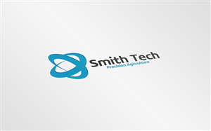 Logo Design by artsterdam for this project | Design: #4532427