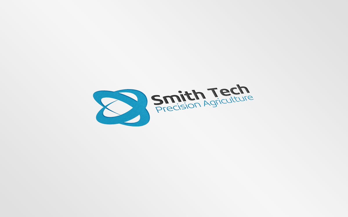 Logo Design by artsterdam for this project | Design #4532429