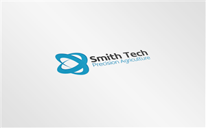Logo Design by artsterdam for this project | Design: #4532429