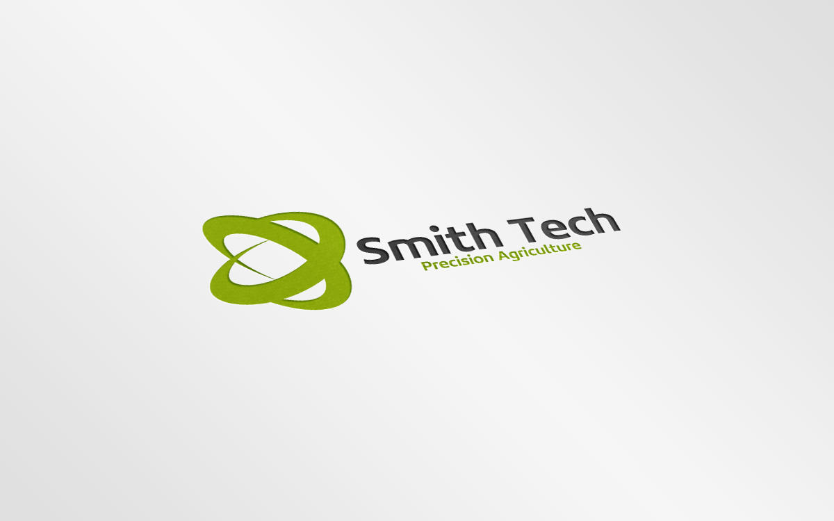 Logo Design by artsterdam for this project | Design #4532431