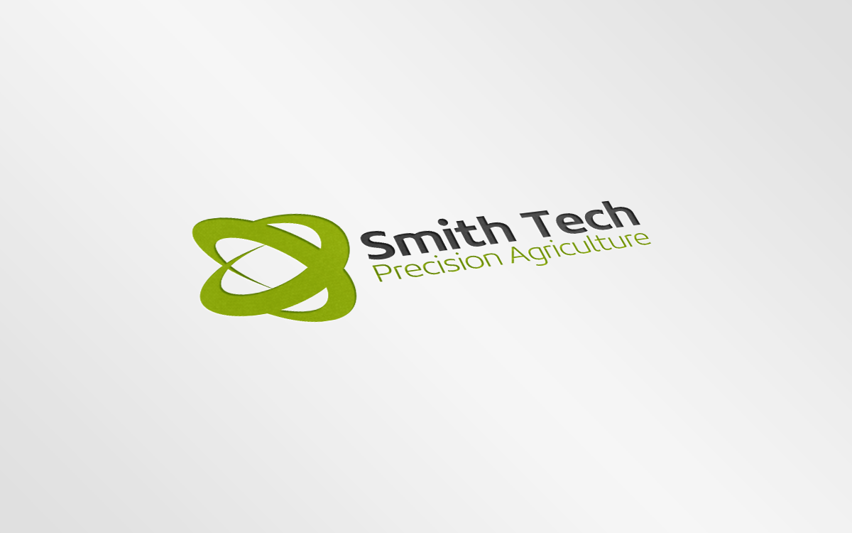 Logo Design by artsterdam for this project | Design #4532434