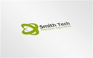 Logo Design by artsterdam for this project | Design: #4532434