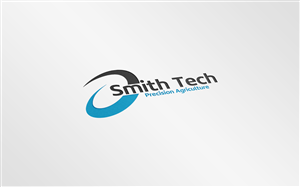 Logo Design by artsterdam for this project | Design: #4532441