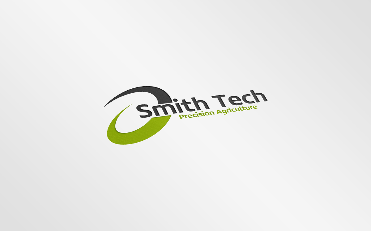 Logo Design by artsterdam for this project | Design #4532450