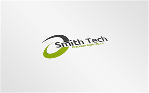 Logo Design by artsterdam for this project | Design: #4532450