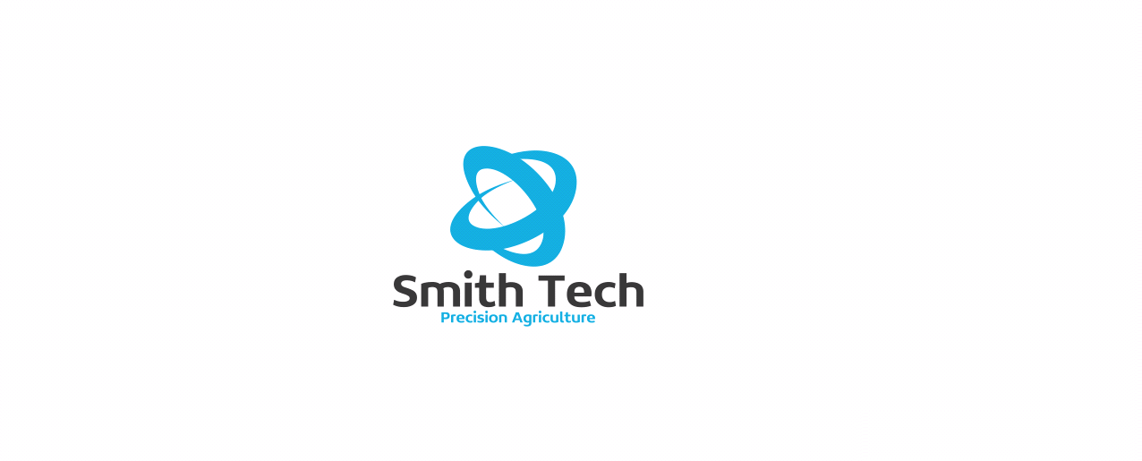 Logo Design by artsterdam for this project | Design #4532457